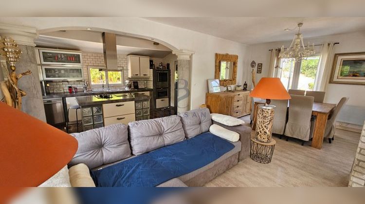 Ma-Cabane - Vente Maison FREJUS, 123 m²