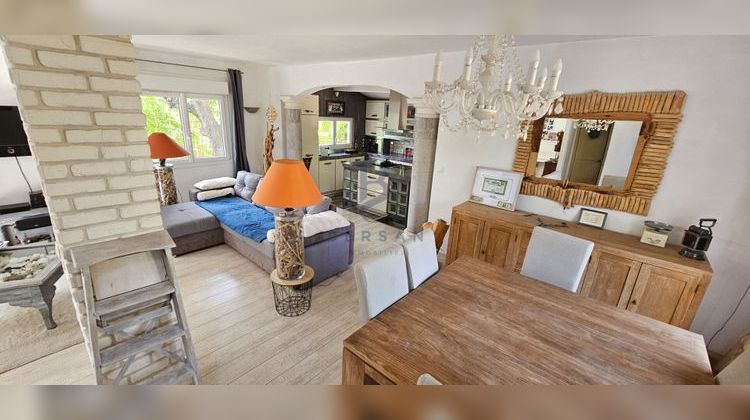 Ma-Cabane - Vente Maison FREJUS, 123 m²