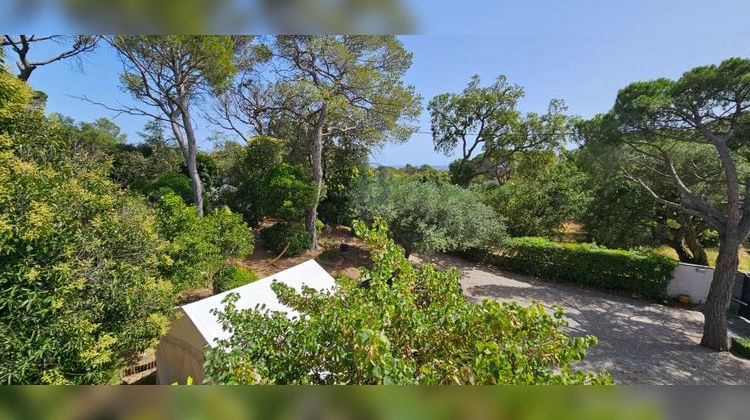 Ma-Cabane - Vente Maison FREJUS, 123 m²