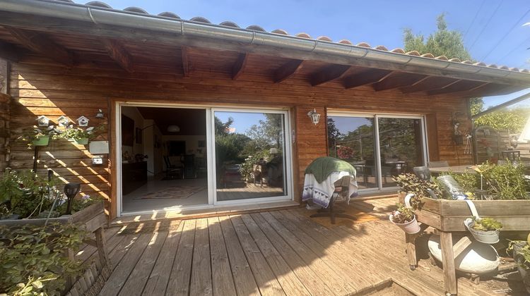 Ma-Cabane - Vente Maison Fréjus, 79 m²