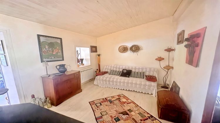 Ma-Cabane - Vente Maison Fréjus, 79 m²