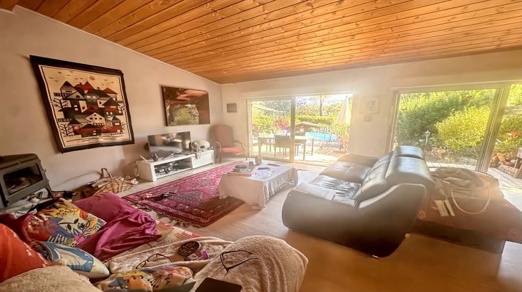 Ma-Cabane - Vente Maison Fréjus, 79 m²