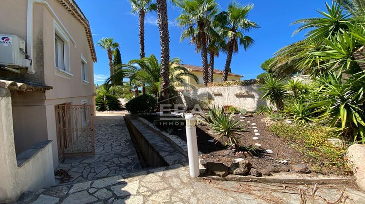 Ma-Cabane - Vente Maison FREJUS, 149 m²