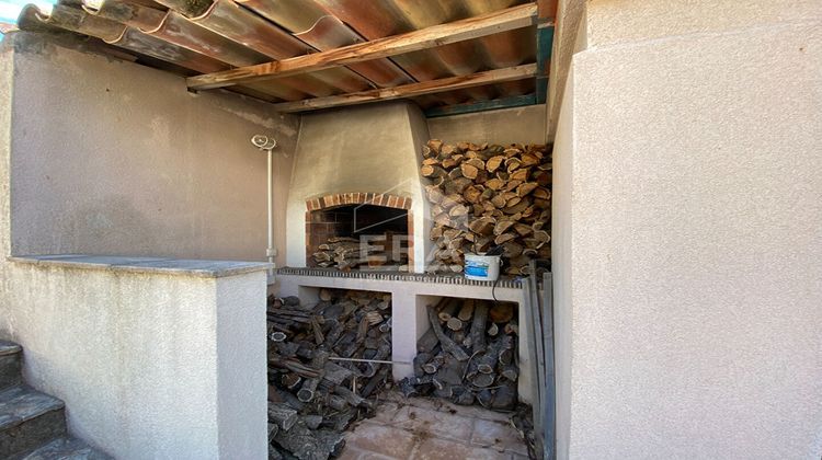 Ma-Cabane - Vente Maison FREJUS, 149 m²