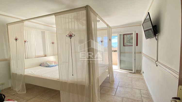 Ma-Cabane - Vente Maison FREJUS, 149 m²