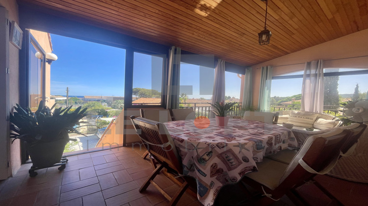 Ma-Cabane - Vente Maison Fréjus, 180 m²