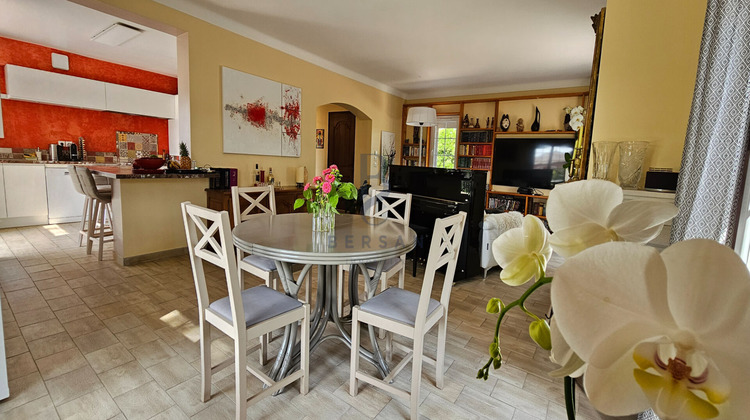 Ma-Cabane - Vente Maison FREJUS, 140 m²