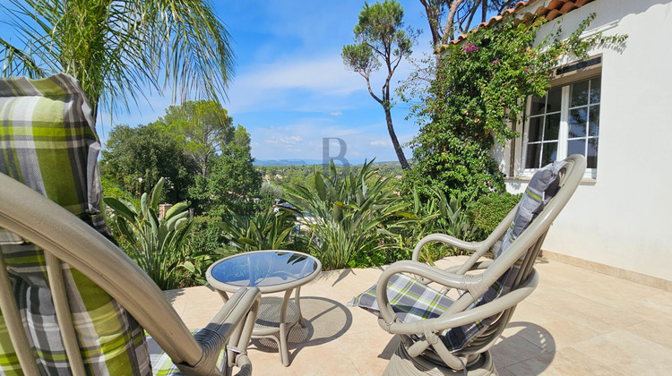 Ma-Cabane - Vente Maison FREJUS, 140 m²