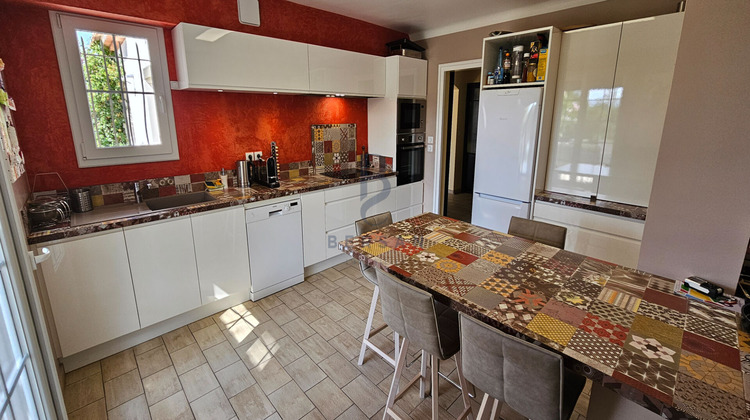 Ma-Cabane - Vente Maison FREJUS, 140 m²