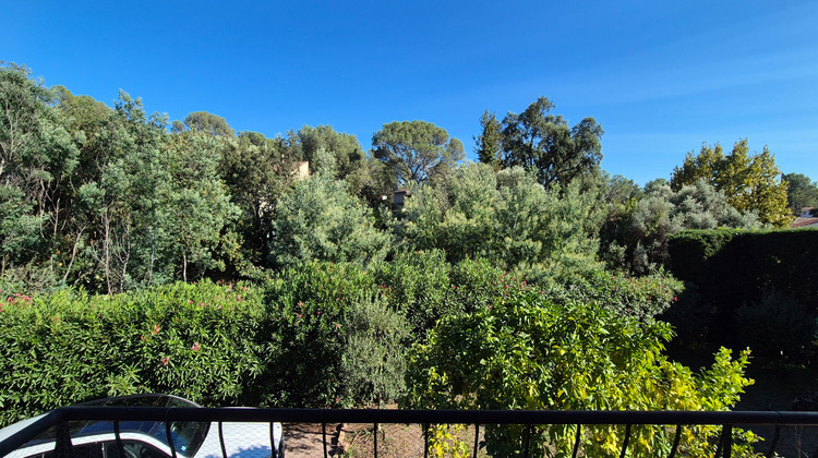 Ma-Cabane - Vente Maison FREJUS, 62 m²