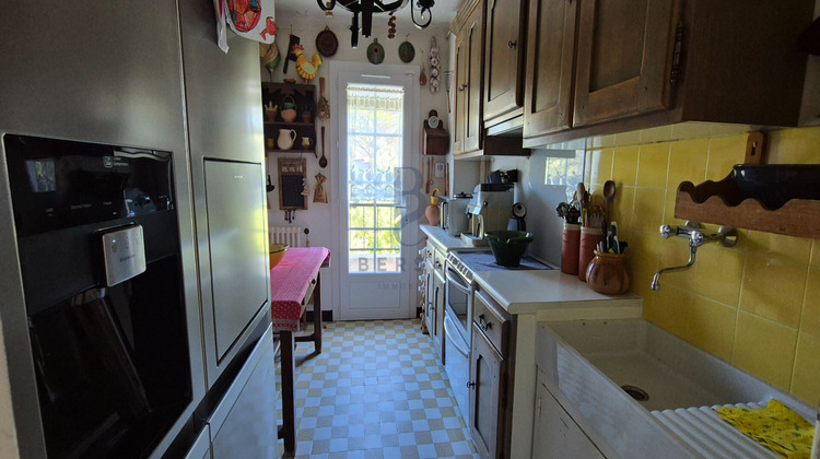 Ma-Cabane - Vente Maison FREJUS, 62 m²