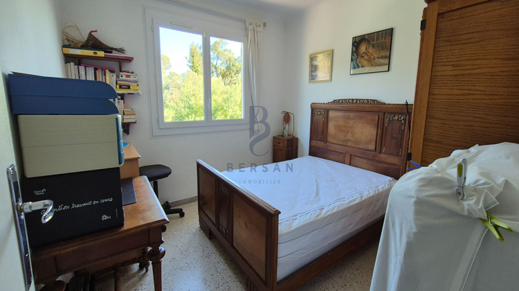 Ma-Cabane - Vente Maison FREJUS, 62 m²
