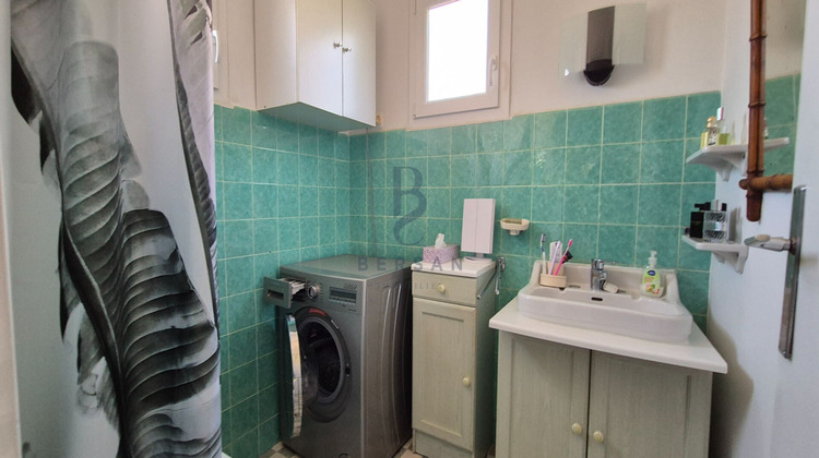 Ma-Cabane - Vente Maison FREJUS, 62 m²