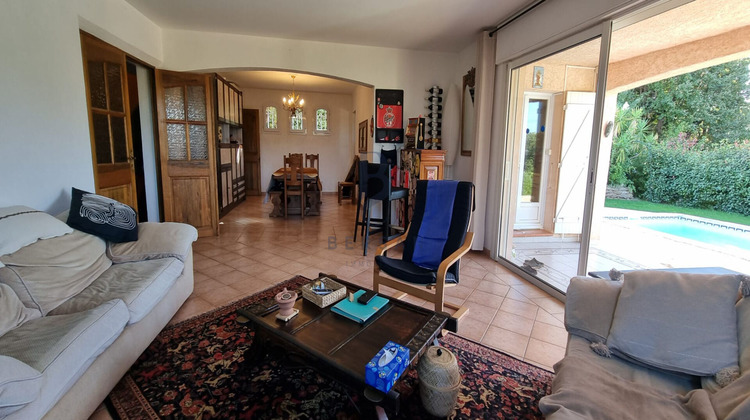Ma-Cabane - Vente Maison FREJUS, 175 m²
