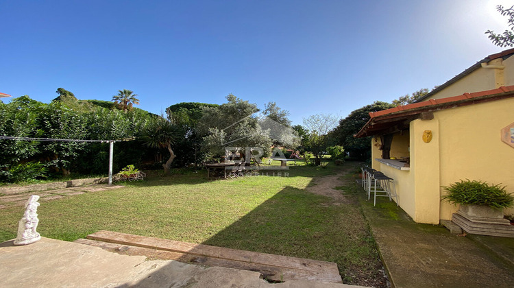 Ma-Cabane - Vente Maison FREJUS, 260 m²