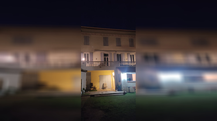 Ma-Cabane - Vente Maison FREJUS, 260 m²