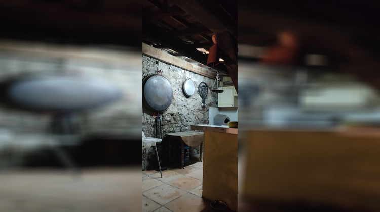 Ma-Cabane - Vente Maison FREJUS, 260 m²