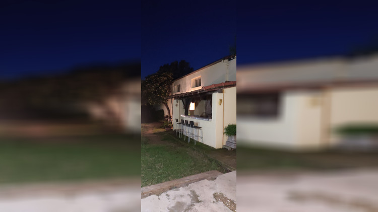 Ma-Cabane - Vente Maison FREJUS, 260 m²