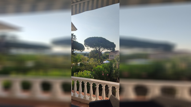 Ma-Cabane - Vente Maison FREJUS, 260 m²