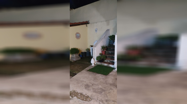 Ma-Cabane - Vente Maison FREJUS, 260 m²