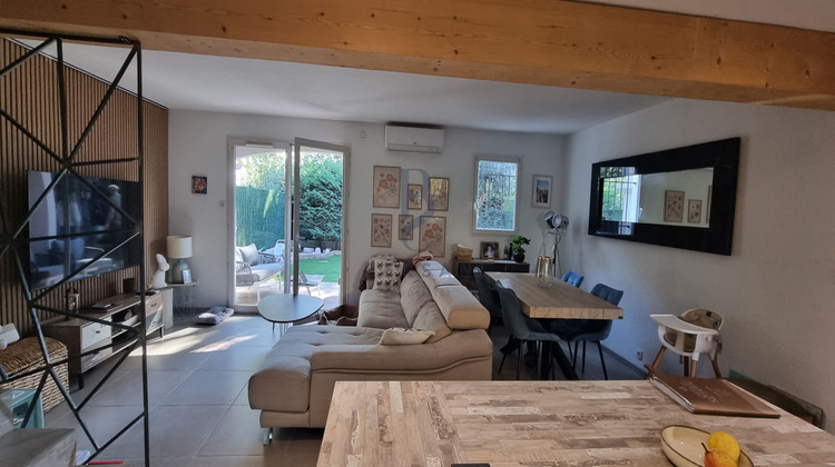 Ma-Cabane - Vente Maison FREJUS, 80 m²