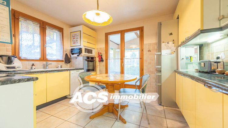 Ma-Cabane - Vente Maison FREJUS, 130 m²