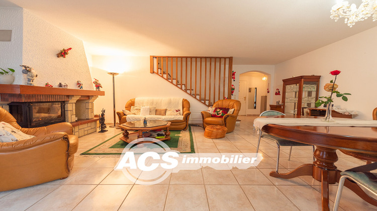 Ma-Cabane - Vente Maison FREJUS, 130 m²