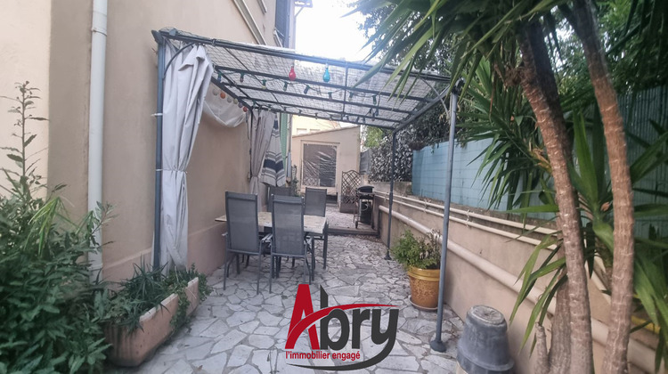 Ma-Cabane - Vente Maison FREJUS, 169 m²