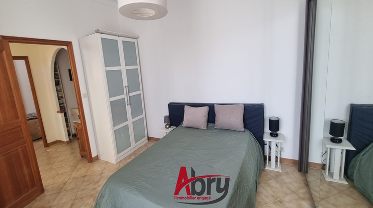 Ma-Cabane - Vente Maison FREJUS, 169 m²