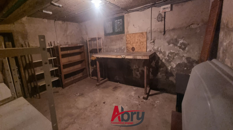 Ma-Cabane - Vente Maison FREJUS, 169 m²