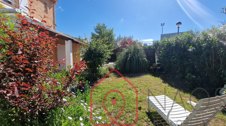 Ma-Cabane - Vente Maison FREJUS, 84 m²