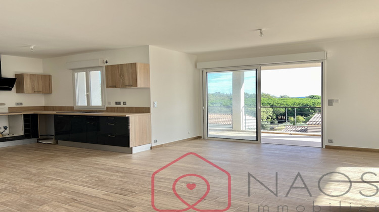 Ma-Cabane - Vente Maison FREJUS, 137 m²