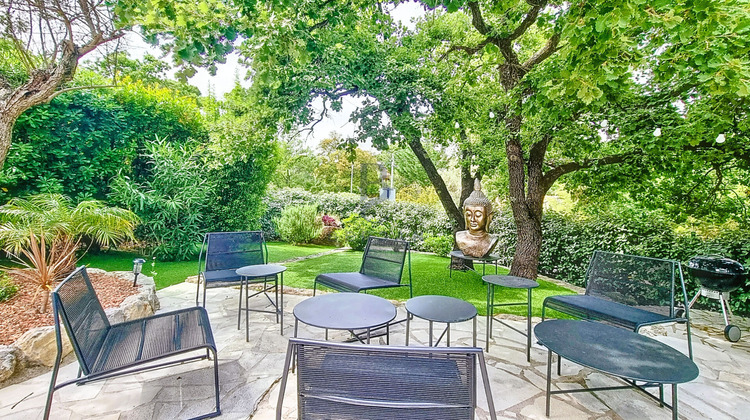 Ma-Cabane - Vente Maison FREJUS, 135 m²