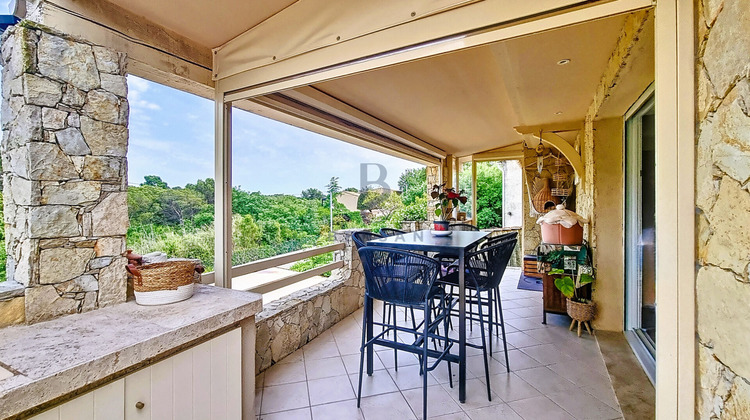 Ma-Cabane - Vente Maison FREJUS, 135 m²