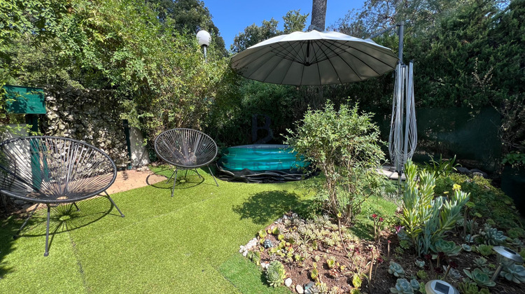 Ma-Cabane - Vente Maison FREJUS, 74 m²