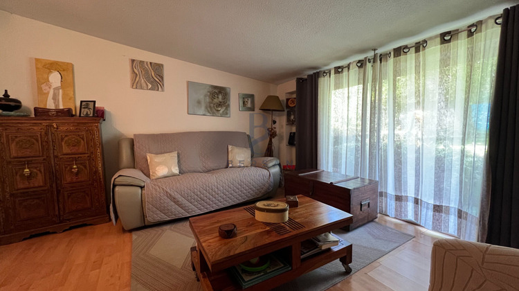 Ma-Cabane - Vente Maison FREJUS, 74 m²