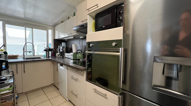 Ma-Cabane - Vente Maison FREJUS, 74 m²