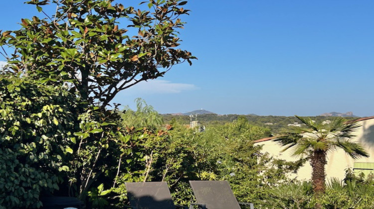 Ma-Cabane - Vente Maison Fréjus, 132 m²