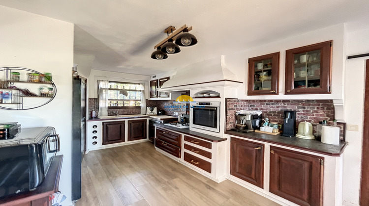 Ma-Cabane - Vente Maison Fréjus, 131 m²