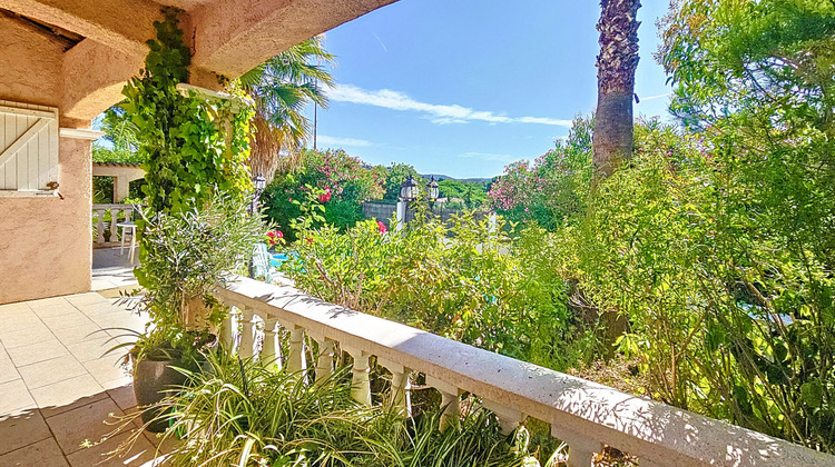 Ma-Cabane - Vente Maison FREJUS, 117 m²
