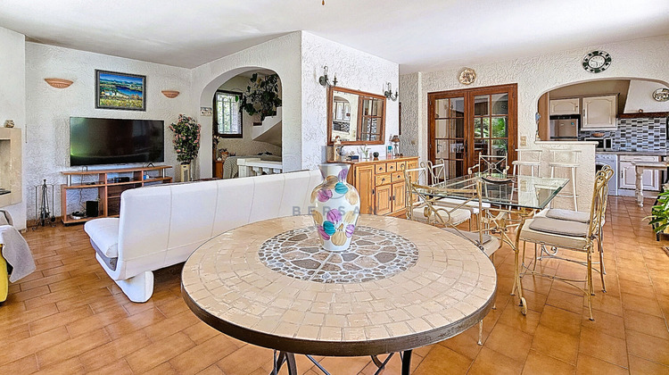 Ma-Cabane - Vente Maison FREJUS, 117 m²