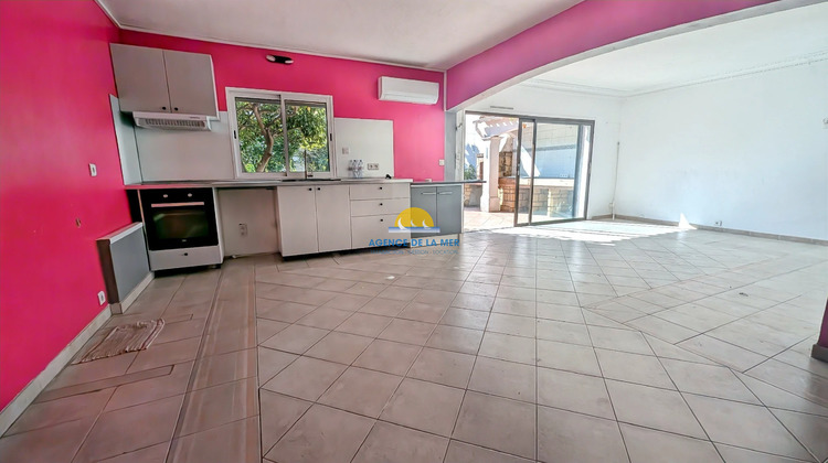 Ma-Cabane - Vente Maison Fréjus, 78 m²