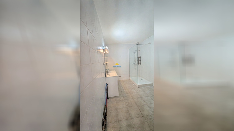 Ma-Cabane - Vente Maison Fréjus, 78 m²