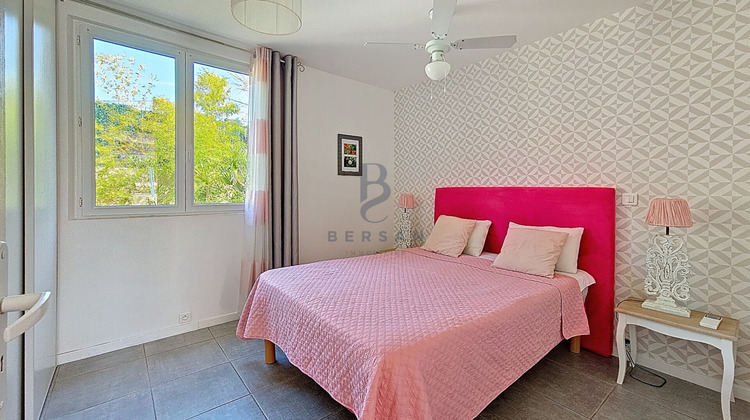 Ma-Cabane - Vente Maison FREJUS, 416 m²