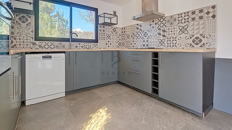 Ma-Cabane - Vente Maison FREJUS, 98 m²