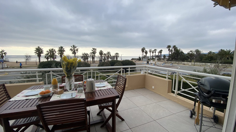 Ma-Cabane - Vente Maison Fréjus, 242 m²