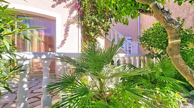 Ma-Cabane - Vente Maison FREJUS, 146 m²