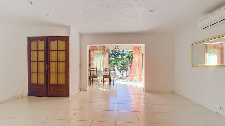 Ma-Cabane - Vente Maison FREJUS, 146 m²