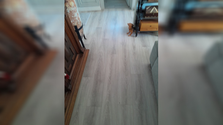 Ma-Cabane - Vente Maison Fréjus, 135 m²