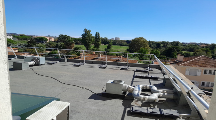 Ma-Cabane - Vente Maison Fréjus, 135 m²